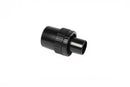 VACUUM SLEEVE ATTIX 27MM