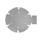 FILTER ACTIVE (PKT OF 5)
