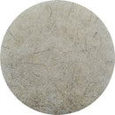 FLOOR PAD JACAROO LIGHT [Sze:40 cm]
