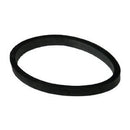 BELT AGIT SUIT KIRBY 2PK