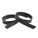 RUBBER SPARE 36''/90CM SORBO