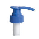 LOTION PUMP 38 MIL (LRG SPRING)