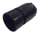 MACHINE END TO SUIT VC15L MACHINES