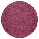 FLOOR PAD 40CM DENIB WINE