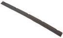 SQUEEGEE STRIPS REPLACEMENT PAIR