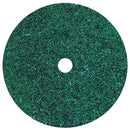 FLOOR PAD EMERALD HI PERF. [Sze:30 cm]