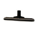 FLOOR TOOL SQUEEGEE 38MM