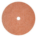 FLOOR PAD 50CM GREEN ED OATS FP521-50