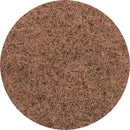 FLOOR PAD TAN [Sze:50 cm]
