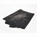 SANITARY BINLINER SLEEVE OF 50
