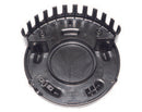 BOTTOM CAP FOR PAC VAC CLEANSTAR