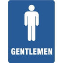 S 300 X 225 POLY GENTLEMEN