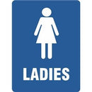 S 300 X 225 POLY LADIES