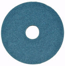FLOOR PAD EMERALD HI PERF. [Sze:40 cm]