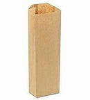 BAG BOTTLE SINGLE X 500