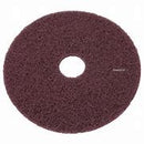 FLOOR PAD 40CM DOMINATOR UHD STRIP FP582-40