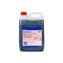 KNOCKOUT DEODORISER/DISINFECTANT 5LTR