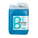 BRACTON RTU GLASSWASH 5LTR