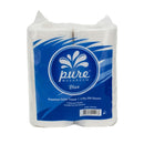 TISSUE FACIAL LIVI 100'S 2PLY ESS