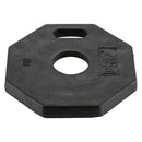 BOLLARD BASE(ONLY) 8KG (SOLD SEPARATELY)