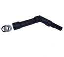 ELBOW 36MM
