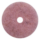 FLOOR PAD JACKAROO [Sze:60 cm]