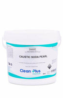 CAUSTIC SODA PEARL 5KG