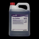 GO GETTER 5LTR