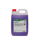 REVEAL 5LTR [Pkg:CTN 2 BOTTLES]