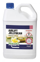AIRLIFT JELLYBEAN