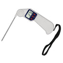 THERMOMETER HYGIPLAS EASYTEMP POCKET