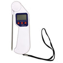 THERMOMETER HYGIPLAS EASYTEMP POCKET