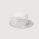IKON CAKE BASE & DOME LID LARGE [Pkg:CTN 50]