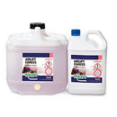 AIRLIFT CARESS 5 LTR CHRC-47015A
