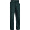 TROUSER 8 POCKET CARGO