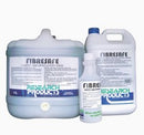 FIBRESAFE 5 LTR