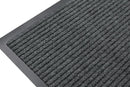 MAT RIBBED 600 X 900 MM