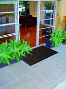 MAT RIBBED 600 X 900 MM