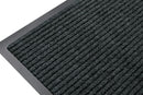 MAT RIBBED 600 X 900 MM