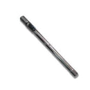 CHROME TELESCOPIC ROD 35MM