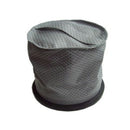 VACBAG CLOTH SHADOW & ROCKET VAC