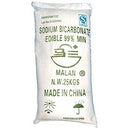 BUFFER POOL PRO 25KG