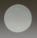 LID 16 & 24OZ MILKSHAKE CUPS