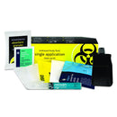 SPILL KIT BIOHAZARD