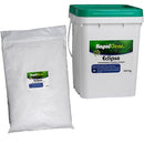 ECLIPSE LAUNDRY POWDER