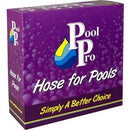 HOSE 38MM BOXED