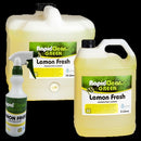 LEMON FRESH DISSO ECO