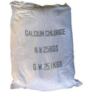 HARDNESS RAISER 25 KG