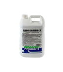 SLEDGEHAMMER (TIMBER) 5LTR