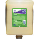 SOAP GRITTY FOAM 3.25 LTR